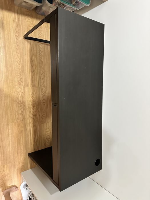 Secretaria Ikea