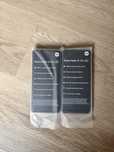 Xiami Redmi Note 14 pro 5G 8/256 Гб,Midnight Black
