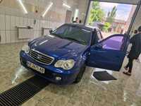 Продам Geely ck2