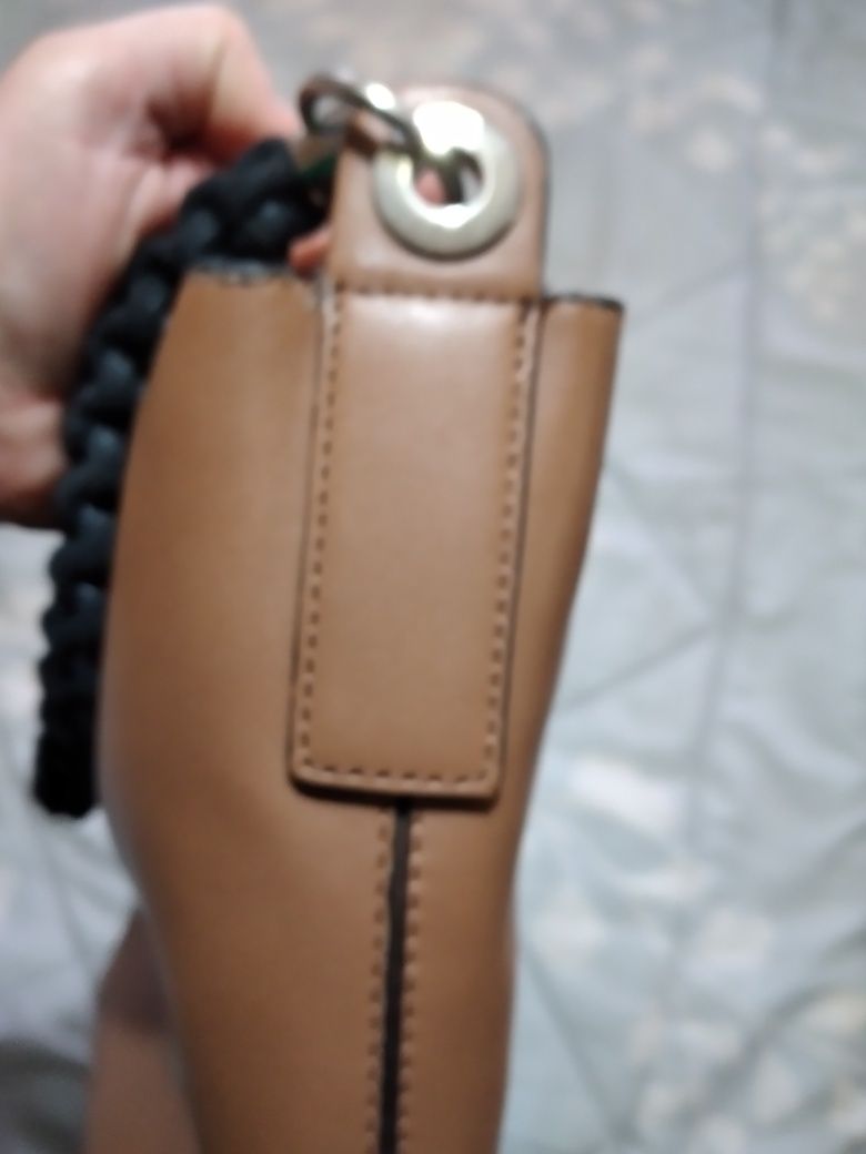 Saco/ mala marca Parfois