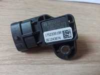 Датчик тиску, мапсенсор Bosch 0261230373, landirenzo