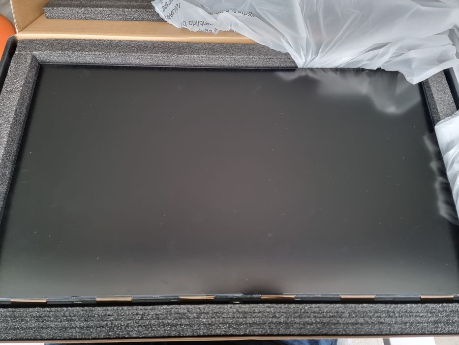 LCD IPS 27 cali Model SG2701B01-2