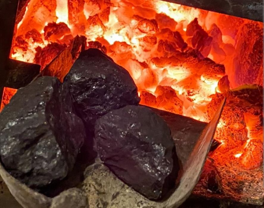 Polski węgiel kostka orzech ekogroszek  pellet transport Skierniewice