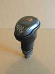 Moca de velocidades SEAT FR