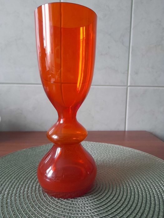 Wazon Kielich Stefan Sadowski PRL