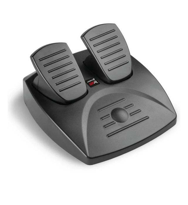 Volante para Pc/ps2/ps3