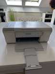 Drukarka hp Deskjet F4280