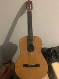 Vendo Guitarra Sonatina