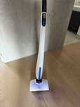 HIZERO Bionic Mop – Mop bioniczny 4w1 F803