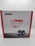 Jansite TPMS - датчики давления в шинах