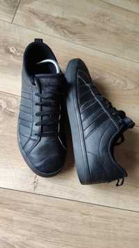 Buty Adidas rozmiar 39