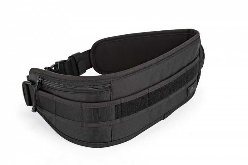 Фоторюкзак Lowepro ProTactic BP 450 AW II