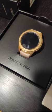 Smartwatch samsung