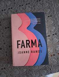 Farma Joanne Ramos