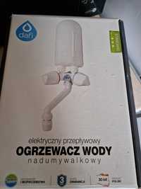 Podgrzewacz do wody