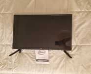 Televisão LED SMART MIDE24