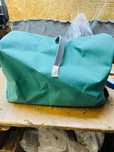 Vaude
Torba kurierska Bodnegg Made in Germany 35 litrów