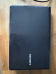 Sprzedam laptop note book samsung