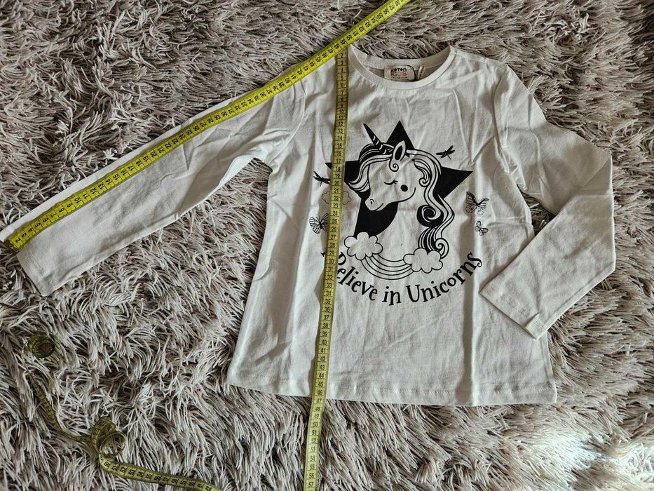 Реглан лонг лонгслів 5 6 7 футболка з довгим рукавом