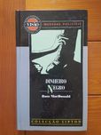 Ross McDonald - Dinheiro negro