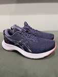 Obuwie damskie sportowe Gel-Nimbus Lite 3 Asics r. 39
