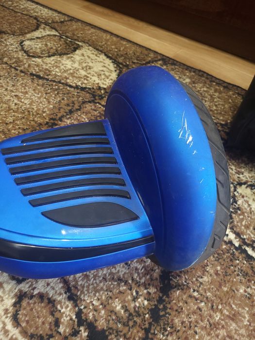 Продам гіроборд в робочому стані