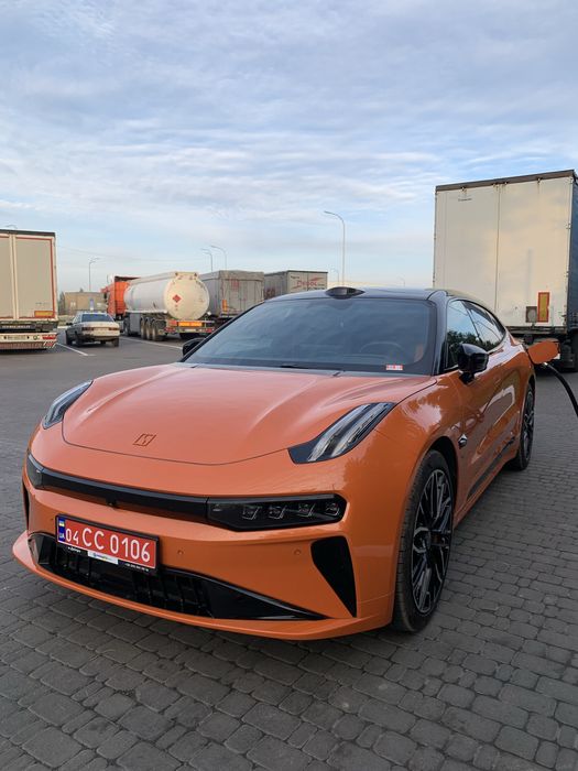 Перегон авто. Перегон авто Україна Європа