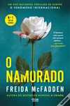 O namorado, Freida Macfadden