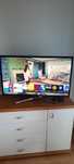 Sprzedam telewizor Samsung 40 cali