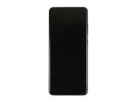 Samsung Galaxy S20 Ultra G988B Display And Digitizer Cosmic Black
