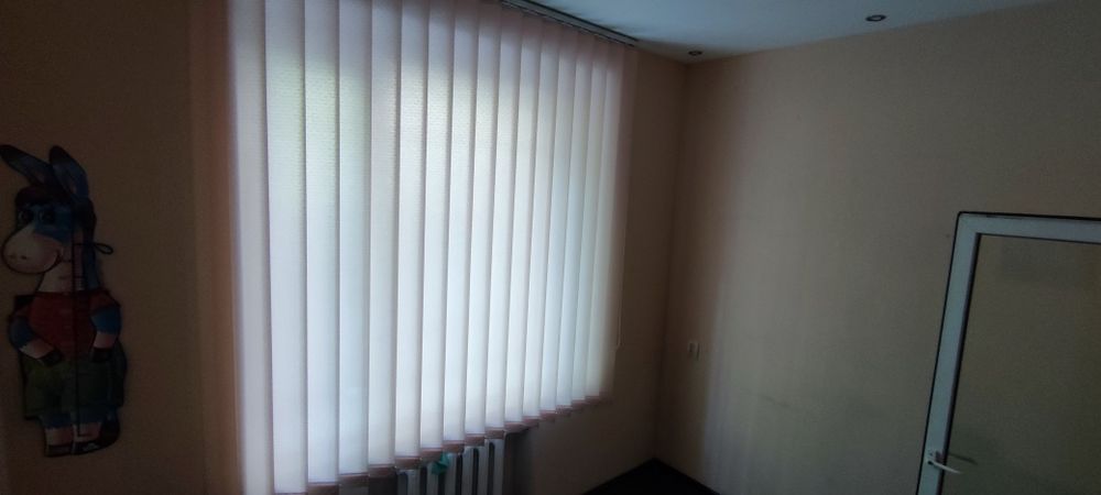 Офіс закритого типу. Полтавська 4. Центр. Власник.