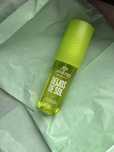 Limitowana Sol de Janeiro 90ml Beijos de Sol
