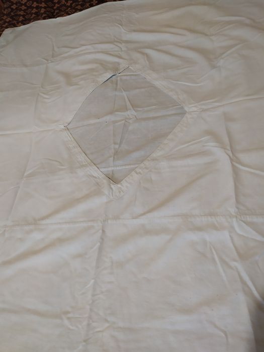 Підковдра (підодіяльник) дитяча, срср