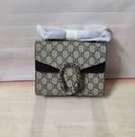 Gucci Dionysus Mini