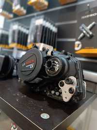 Silnik Bosch Performance CX smart system, nowy odblokowany 32km/h USA