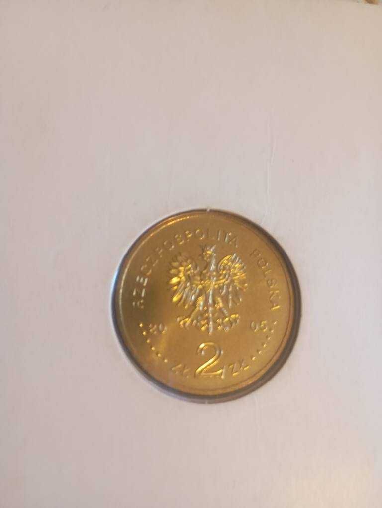 à venda:
moeda comemorativa Papa Joao Paulo II em ouro 18k.