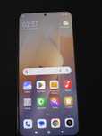 Xiaomi Redmi Note 12 Pro 256GB