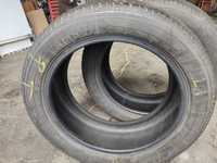 Kleber krisalp hp3 215/50 r17 2 sztuki