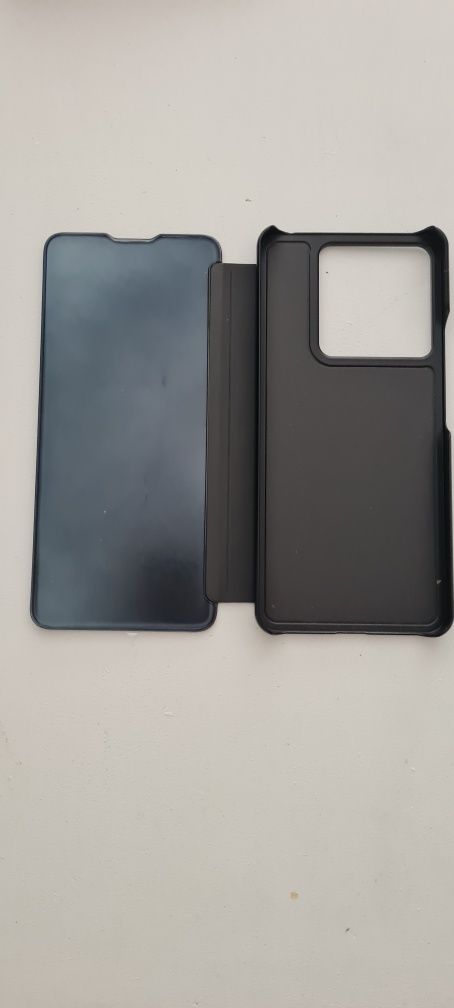 Capa telemóvel Redmi Note 13