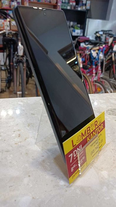 [2514/N/24] Motorola Moto G85 na części!