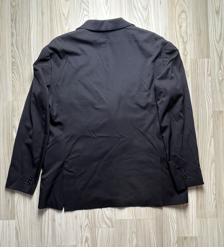 Maison Martin Margiela H&M