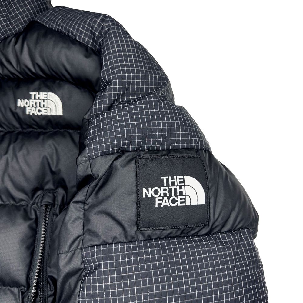 Пуховик The North Face WOMEN’S RUSTA PUFFER