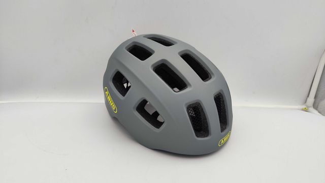 Kask rowerowy Abus Youn-I 2.0 r. M 52-57 cm (AG26)