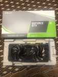1660 Ti, PNY, GeForce GTX