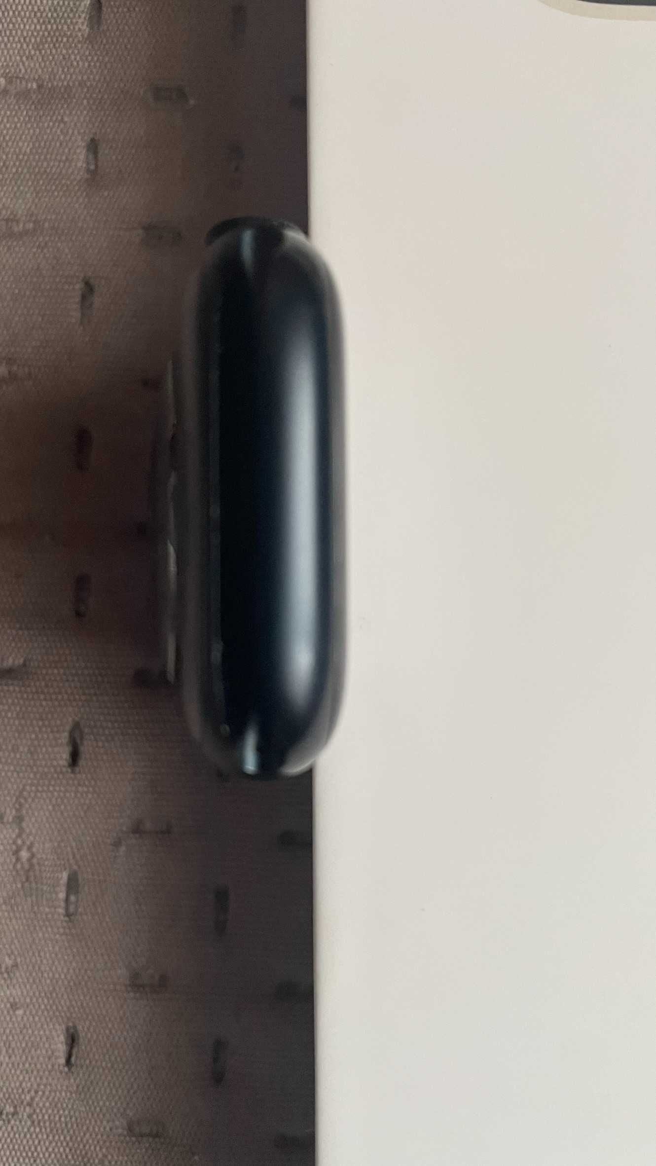 Apple Watch series 8 GPS 45mm