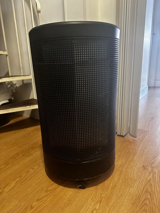 Aquecedor a gas HotSpot