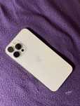 Iphone 13 Pro Max- Usado- Em exelente estado