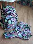 Plecak CoolPack klasa 1-3