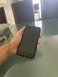 Iphone 8 plus otimo estado  50 euros