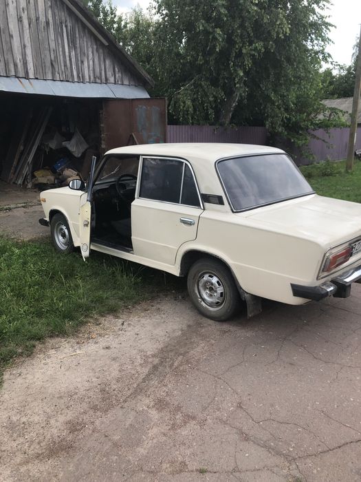 Ваз21063, Продам Очень Срочно, в хорошем состоянии